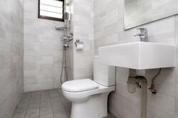 Blk 89 Commonwealth View (Queenstown), HDB 4 Rooms #571787991